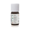 virtusia hanus 10ml mandarinka zelena 2