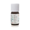 virtusia hanus 10ml mata kucerava 2