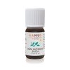 virtusia hanus 10ml mata kucerava 1