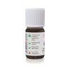 virtusia hanus 10ml muskatova salvia 2