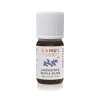 virtusia hanus 10ml muskatova salvia 1