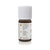 virtusia hanus 5ml myrha 2