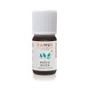 virtusia hanus 10ml paculi 1