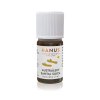 virtusia hanus 5ml australsky santal 1