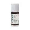 virtusia hanus 10ml tymian tymol 2