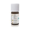 virtusia hanus 5ml vetiver 2