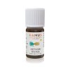 virtusia hanus 5ml vetiver 1