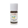 virtusia hanus 5ml ylang 1