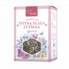 Serafin Štítna žľaza zvýšená – sypaný čaj 50 g