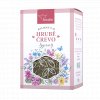 Serafin Hrubé črevo – sypaný čaj 50 g