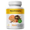 MycoMedica MycoComplex 90 kapslí