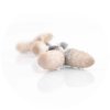 MycoMedica Coprinus 90 kapslí