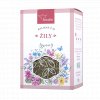 Serafin Žily – sypaný čaj 50 g