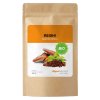 Mycomedica Reishi prášok BIO 100g