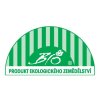 Mycomedica Hericium prášok BIO 100g