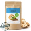 Mycomedica Hericium prášok BIO 100g