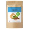 Mycomedica Hericium prášok BIO 100g