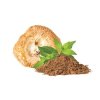 Mycomedica Hericium prášok BIO 100g