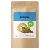 Mycomedica Hericium prášok BIO 100g