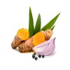 MycoMedica Curcumin 90 kapslí