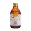 Serafin Serafínkov detský sirup 200 ml