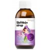 MycoMedica Škriatkov sirup 200ml