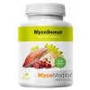 MycoMedica MycoSomat 90 kapslí