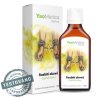 001 YaoMedica Rozbitie okov 50 ml