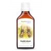 001 YaoMedica Rozbitie okov 50 ml