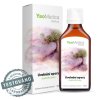 003 YaoMedica Uvolnenie opory 50 ml