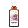 003 YaoMedica Uvolnenie opory 50 ml