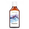 011 YaoMedica Burácanie hory 50 ml