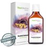 012 YaoMedica Rozbitie blokád 50 ml