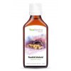 012 YaoMedica Rozbitie blokád 50 ml