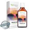 015 YaoMedica Nebeský most 50 ml