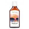 015 YaoMedica Nebeský most 50 ml