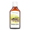 016 YaoMedica Zbystrenie Zmyslov 50 ml