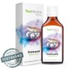 018 YaoMedica Čistota perly 50 ml