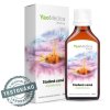 019 YaoMedica Studená zem 50 ml