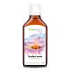 019 YaoMedica Studená zem 50 ml