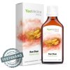 027 YaoMedica Ren Shen 50 ml