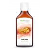 027 YaoMedica Ren Shen 50 ml