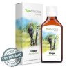 030 YaoMedica Chaga 50 ml