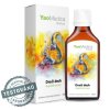 033 YaoMedica Dračí dych 50 ml