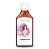 073 YaoMedica Zúbková víla 50ml