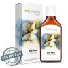 054 YaoMedica Biela rieka 50ml