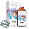 059 YaoMedica Suché sny 50ml