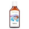 059 YaoMedica Suché sny 50ml
