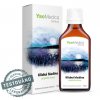 074 YaoMedica Pokojná hladina 50ml