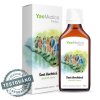 075 YaoMedica Šesť šľachticov 50ml